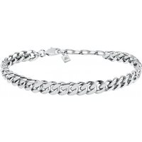 Bracelet Morellato Man CATENE in Steel SATX16 - SATX16